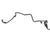 Air conditioning (A/C) pipe/hose 1H0959139B