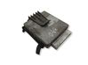 Engine control unit/module 92BB12A650BA