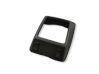 Electric window control switch 83BG14529BA