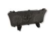 Speedometer (instrument cluster) 878BB10841A