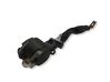 Rear seatbelt 0415142