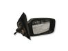 Manual wing mirror V7660