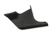 Foot area side trim 90BBA02344