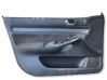 Front door card panel trim 