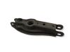 Rear upper control arm/wishbone 