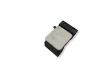 Airbag deployment crash/impact sensor 6911003
