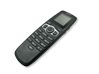 Phone 4F0910393