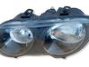 Phare frontale 89006352