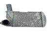 Interkūlerio radiatorius 034145805A