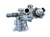 Válvula EGR 7XXXXX270