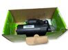 Motor de arranque H635291R
