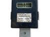 Other control units/modules 8980900090