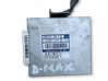 Gearbox control unit/module 8981543880