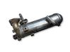 EGR valve cooler 8980115243
