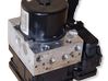 Bomba de ABS 30681619