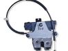 Tailgate/trunk/boot lock/catch/latch 6G9NF442A66