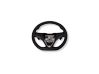 Volante 98524835ZD
