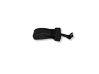 Front door check strap stopper 8W6837249