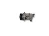 Air conditioning (A/C) compressor (pump) 52017358