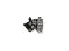 Gearbox mount 51984318