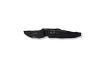 Fender foam support/seal 51984517