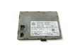 Gateway control module A2115405645