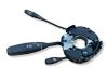 Steering angle sensor 05175053AA
