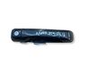 Front door exterior handle 802353AE