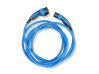 Electric car charging cable EL1505712