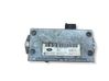 Panel radia AH4218C941AG