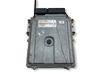 Sterownik / Moduł ECU 0281014671