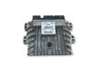 Variklio valdymo blokas 237100703R