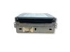 Radija/ CD/DVD grotuvas/ navigacija CF6N18C815AA