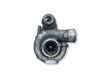 Turbina A6110960099