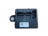 Unidad de control/módulo ECU del motor P190510220A