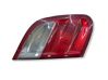 Lampy tylnej klapy bagażnika 2088201164