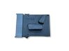 Seat control switch 56049431AD