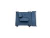 Seat control switch 56049432AD