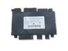 Electric window control switch 86390B
