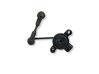 Sensor de altura delantera de la suspensión neumática CP17417