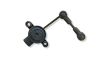 Sensor CP17417