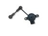 Sensor CP17417