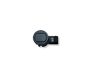 Sensor de aparcamiento PDC 15K859AA