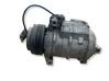 Compresor (bomba) del aire acondicionado (A/C)) 10S17C