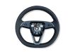 Steering wheel 2003660EUG