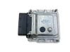 Adblue control unit A0009019603