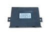 Other control units/modules A2129000029