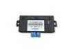 Other control units/modules A2129006514