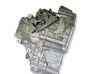 Manual 6 speed gearbox FUQ