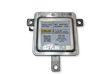 Headlight ballast module Xenon 8K0941597E